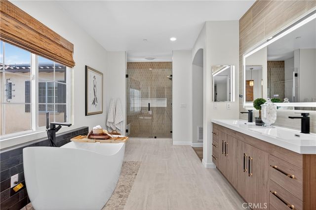 $2,069,000 | 100 Via Monte Picayo, San Clemente, CA 92673