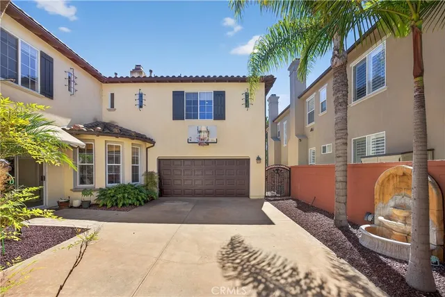 $2,069,000 | 100 Via Monte Picayo, San Clemente, CA 92673