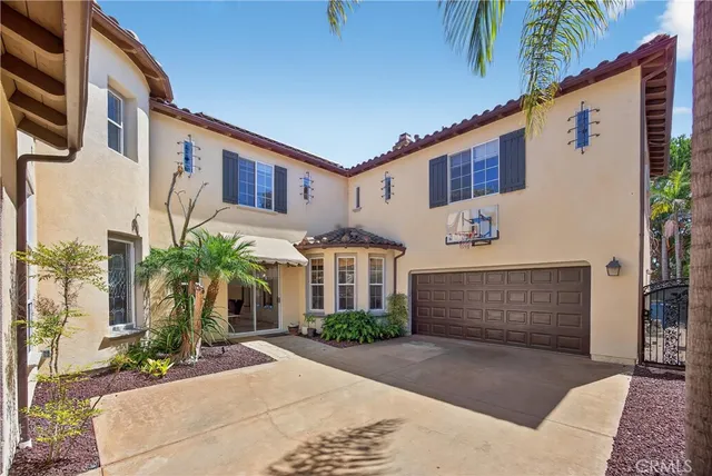$2,069,000 | 100 Via Monte Picayo, San Clemente, CA 92673