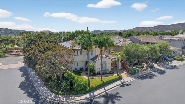 $2,069,000 | 100 Via Monte Picayo, San Clemente, CA 92673