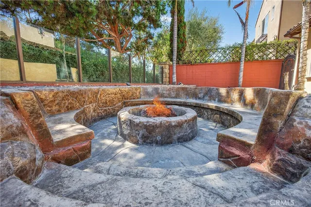 $2,098,000 | 100 Via Monte Picayo, San Clemente, CA 92673