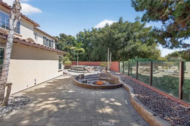 $2,098,000 | 100 Via Monte Picayo, San Clemente, CA 92673