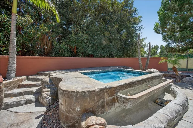 $2,098,000 | 100 Via Monte Picayo, San Clemente, CA 92673