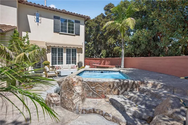 $2,098,000 | 100 Via Monte Picayo, San Clemente, CA 92673
