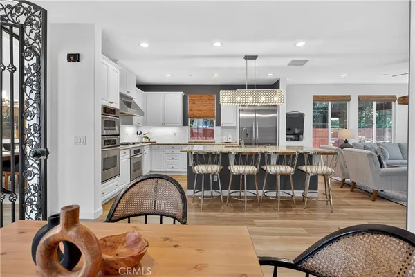 $2,069,000 | 100 Via Monte Picayo, San Clemente, CA 92673