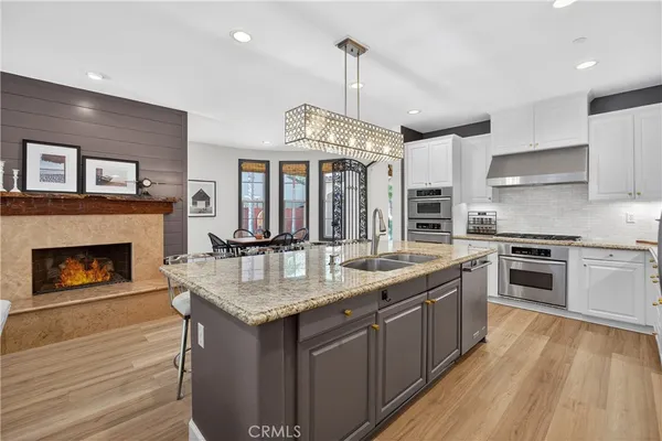 $2,069,000 | 100 Via Monte Picayo, San Clemente, CA 92673