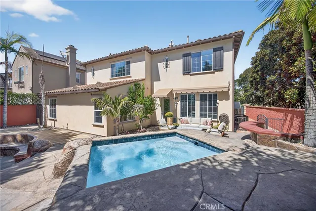 $2,098,000 | 100 Via Monte Picayo, San Clemente, CA 92673