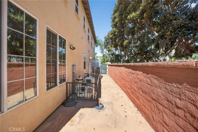 $2,098,000 | 100 Via Monte Picayo, San Clemente, CA 92673