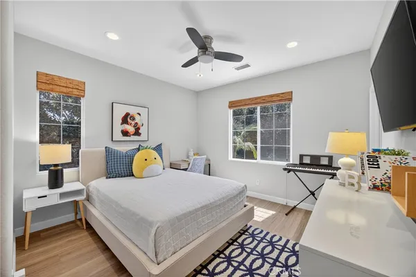 $2,069,000 | 100 Via Monte Picayo, San Clemente, CA 92673