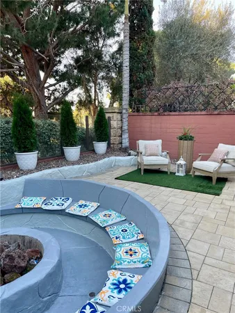 $2,069,000 | 100 Via Monte Picayo, San Clemente, CA 92673