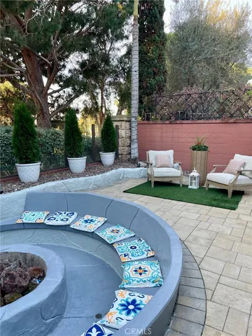 $2,069,000 | 100 Via Monte Picayo, San Clemente, CA 92673