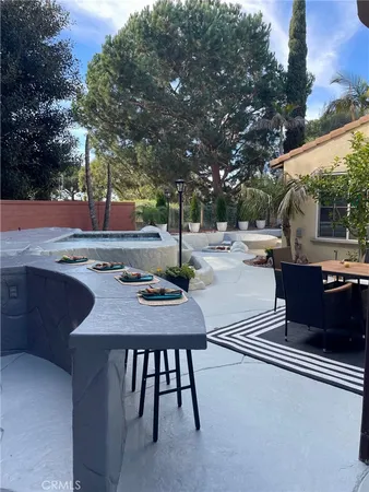 $2,069,000 | 100 Via Monte Picayo, San Clemente, CA 92673