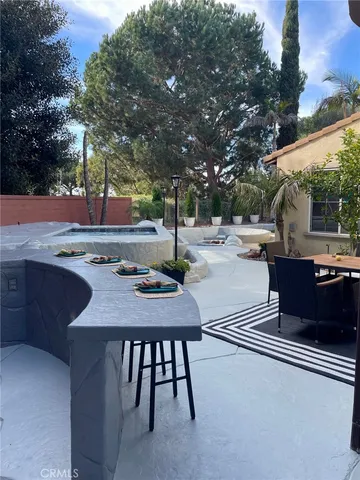 $2,069,000 | 100 Via Monte Picayo, San Clemente, CA 92673