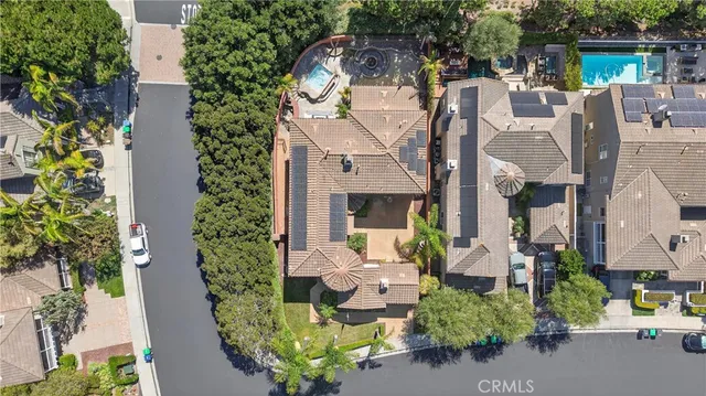 $2,098,000 | 100 Via Monte Picayo, San Clemente, CA 92673