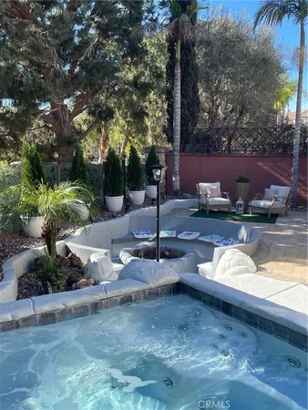 $2,069,000 | 100 Via Monte Picayo, San Clemente, CA 92673