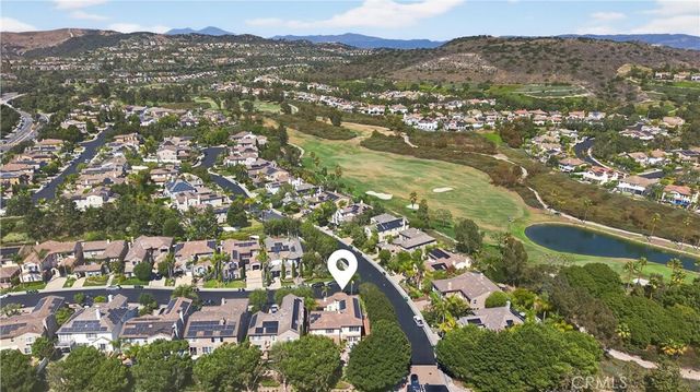 $2,069,000 | 100 Via Monte Picayo, San Clemente, CA 92673