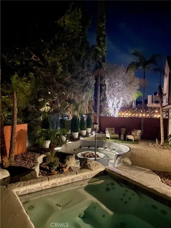 $2,069,000 | 100 Via Monte Picayo, San Clemente, CA 92673