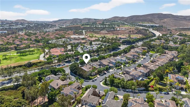 $2,098,000 | 100 Via Monte Picayo, San Clemente, CA 92673