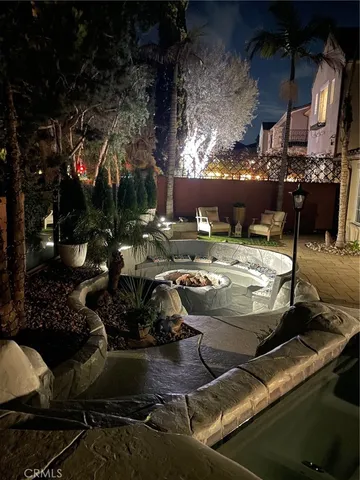 $2,069,000 | 100 Via Monte Picayo, San Clemente, CA 92673