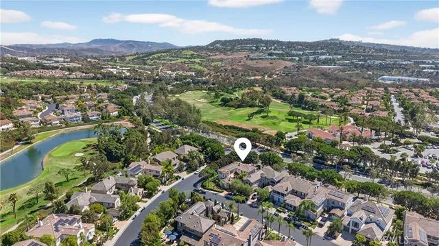 $2,098,000 | 100 Via Monte Picayo, San Clemente, CA 92673