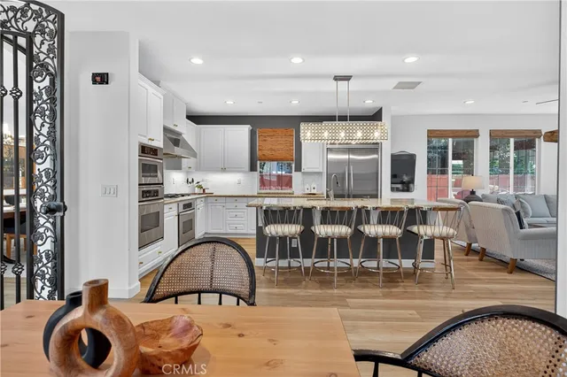 $2,098,000 | 100 Via Monte Picayo, San Clemente, CA 92673