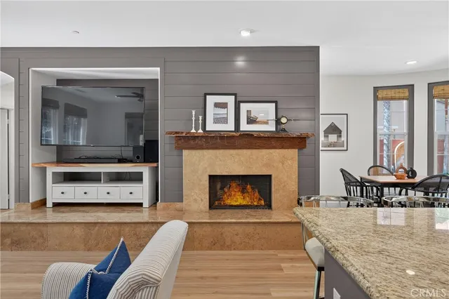 $2,098,000 | 100 Via Monte Picayo, San Clemente, CA 92673