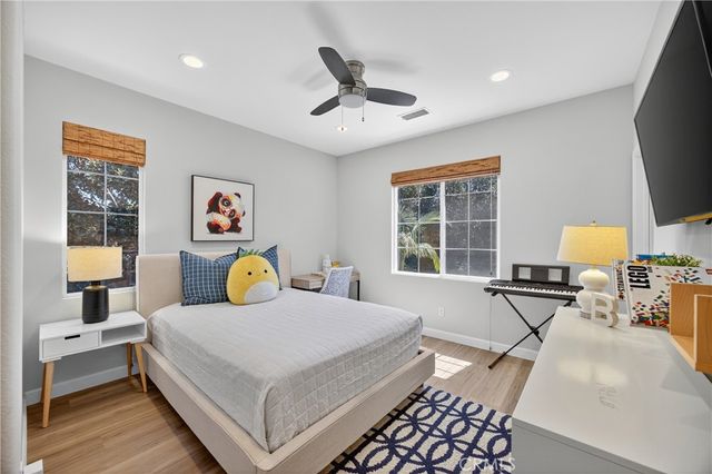 $2,069,000 | 100 Via Monte Picayo, San Clemente, CA 92673