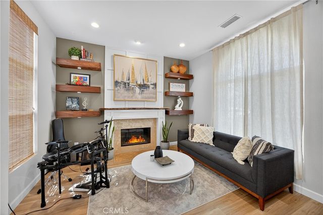 $2,069,000 | 100 Via Monte Picayo, San Clemente, CA 92673