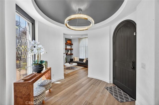 $2,069,000 | 100 Via Monte Picayo, San Clemente, CA 92673