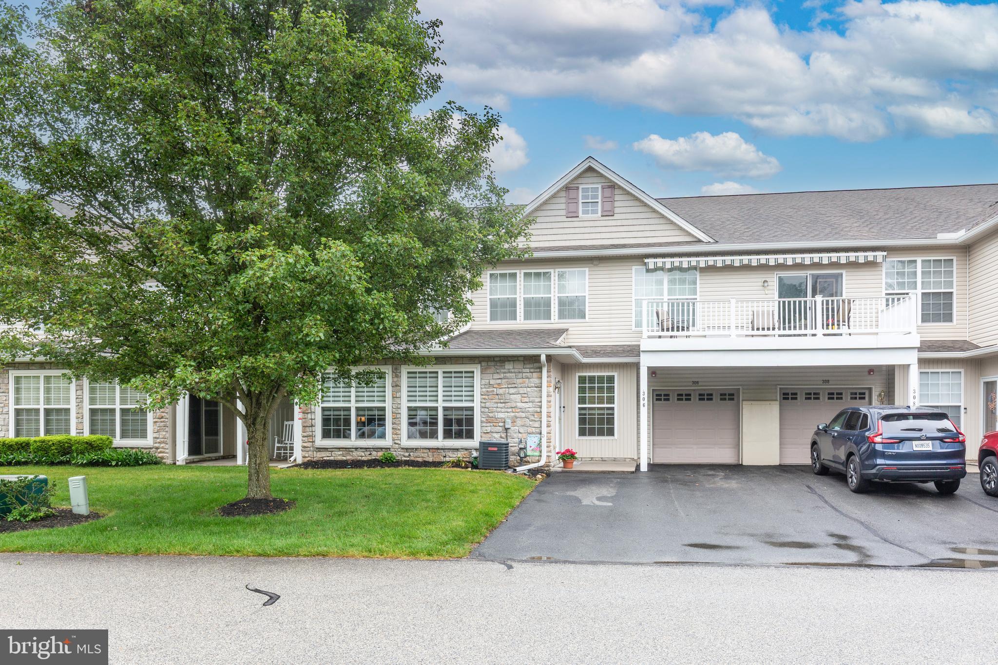 306 Marshview Road, Unit 306 Stewartstown, PA 17363 - Photo 3 of 33