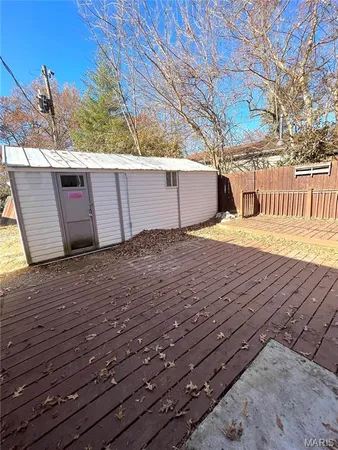 $1,400 | 13 Rusty Wil Drive, Belleville, IL 62220