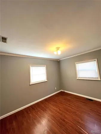 $1,400 | 13 Rusty Wil Drive, Belleville, IL 62220