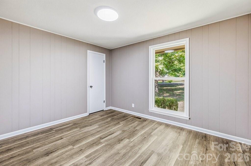 139 State Rd S-44-313 Union, SC 29379 - Photo 19 of 42