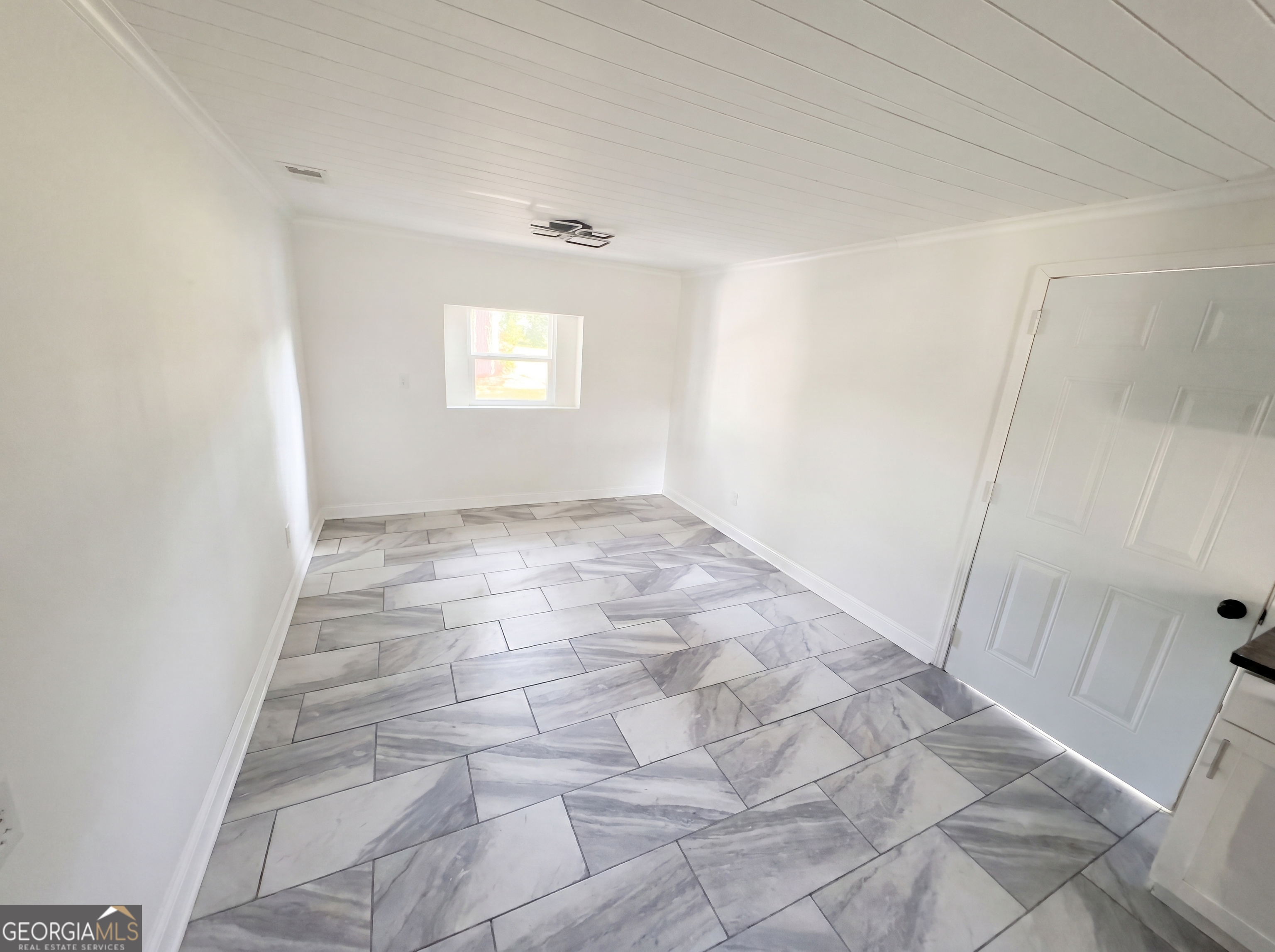 601 Community Drive Waycross, GA 31501 - Photo 15 of 19
