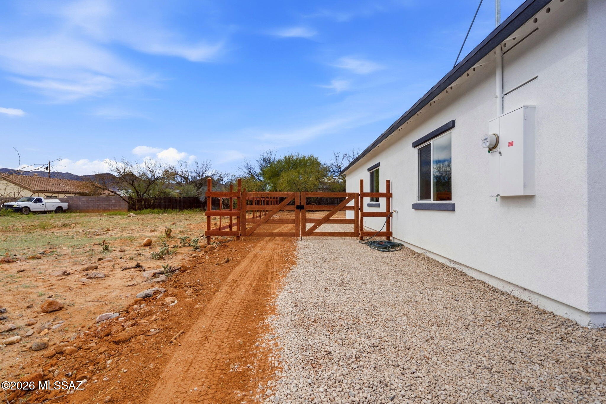 67 Círculo Cortez Rio Rico, AZ 85648 - Photo 25 of 28 56-web-or-mls-untitled-42