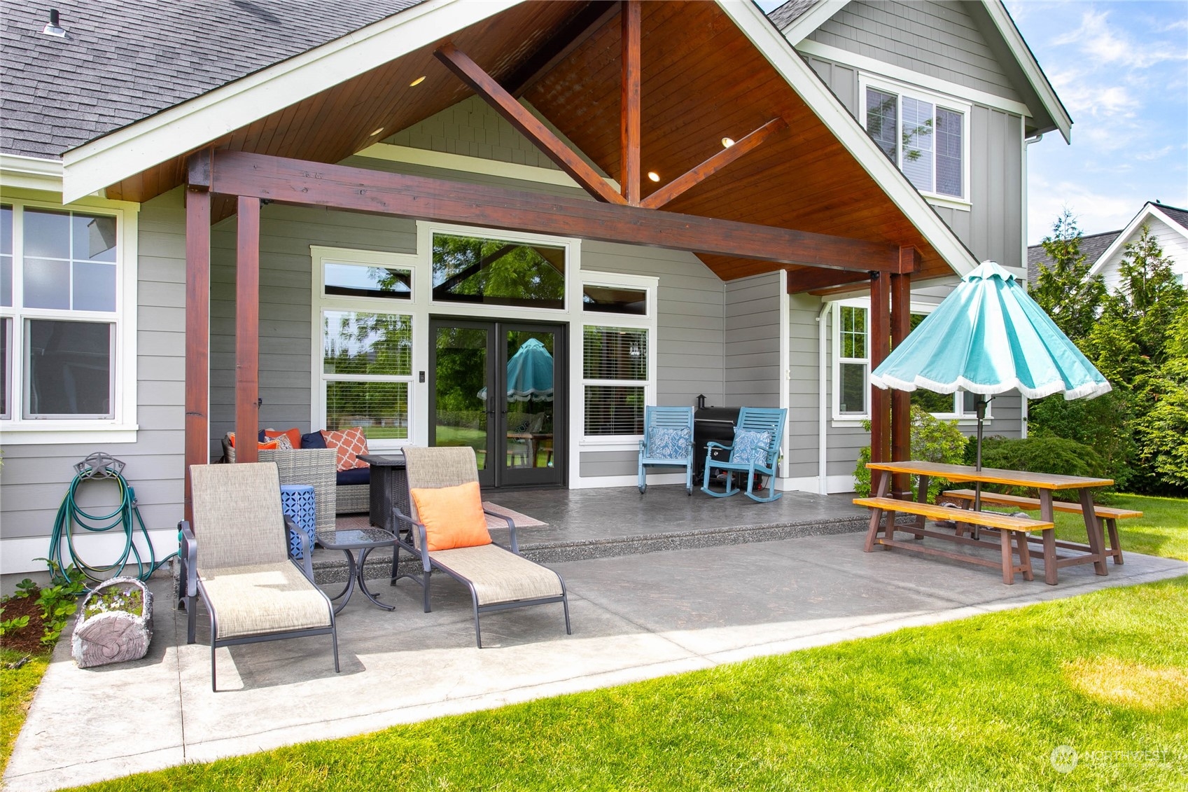 8802 Northwood Road Lynden, WA 98264 - Photo 29 of 40 Gallery Image 29