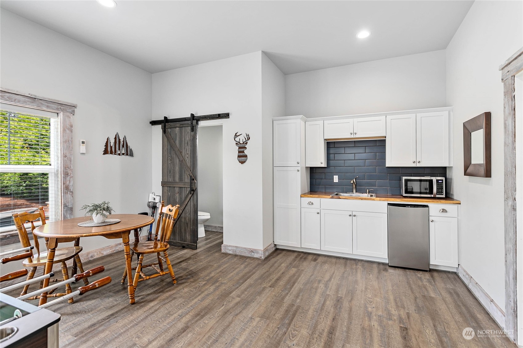 8802 Northwood Road Lynden, WA 98264 - Photo 36 of 40 Gallery Image 36