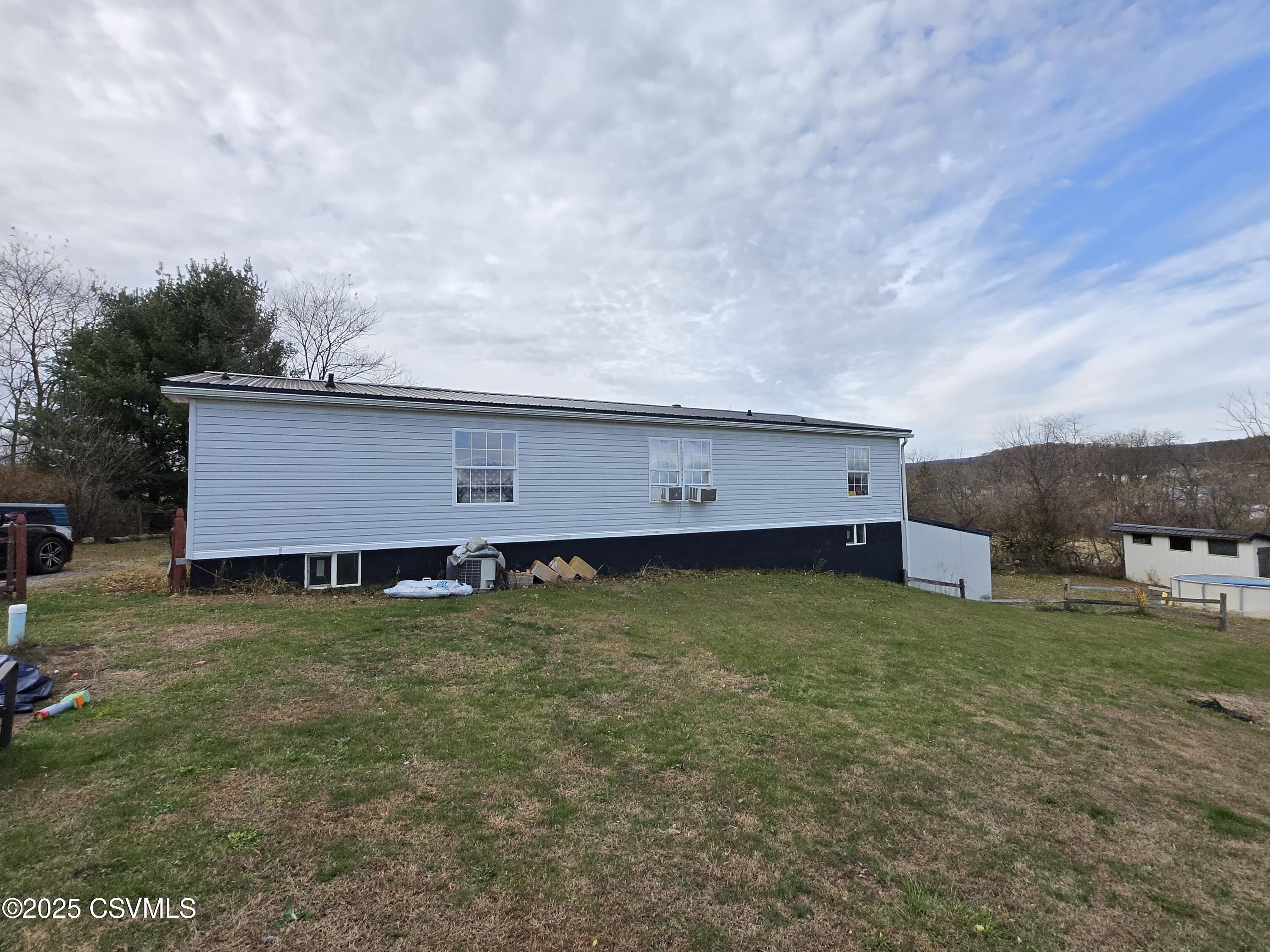 2469 New Columbia Road New Columbia, PA 17856 - Photo 30 of 47