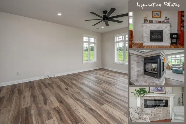 $599,900 | N866 North Water Street, Watertown, WI 53098