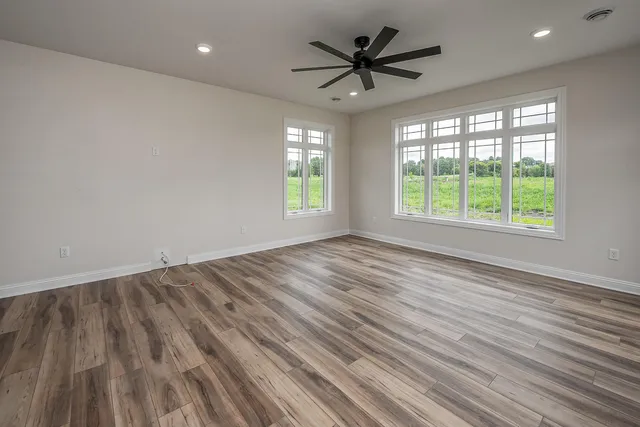 $599,900 | N866 North Water Street, Watertown, WI 53098