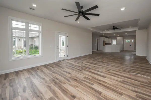 $575,000 | N866 North Water Street, Watertown, WI 53098