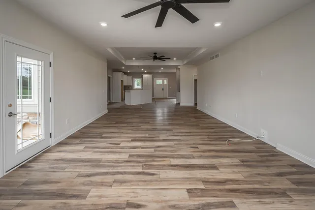 $599,900 | N866 North Water Street, Watertown, WI 53098