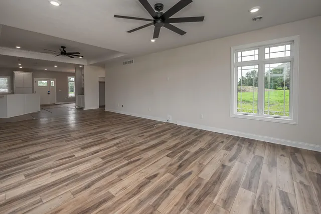 $599,900 | N866 North Water Street, Watertown, WI 53098