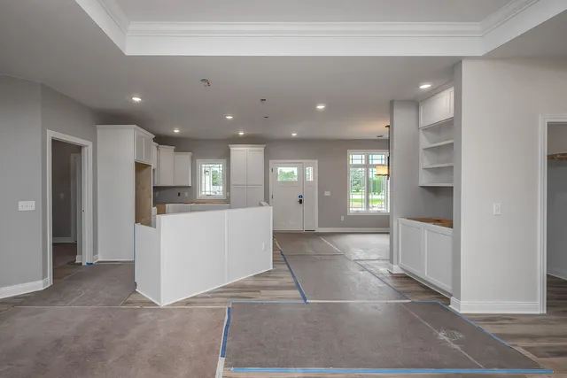 $599,900 | N866 North Water Street, Watertown, WI 53098