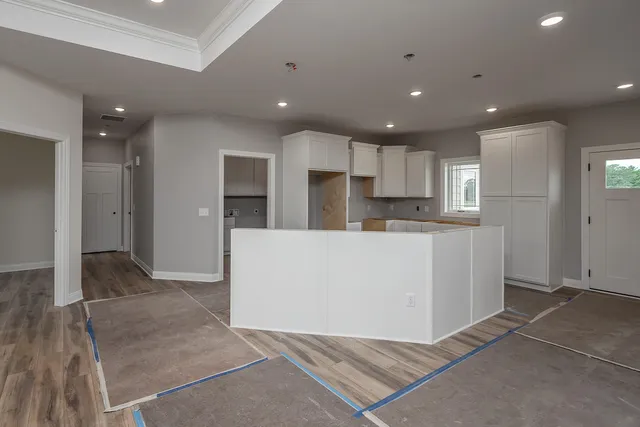 $599,900 | N866 North Water Street, Watertown, WI 53098