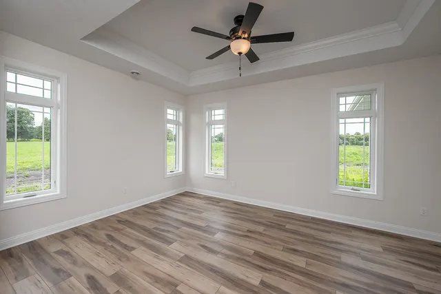 $599,900 | N866 North Water Street, Watertown, WI 53098