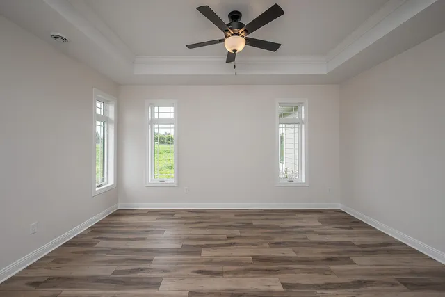 $599,900 | N866 North Water Street, Watertown, WI 53098