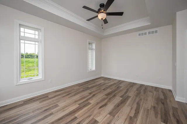 $599,900 | N866 North Water Street, Watertown, WI 53098