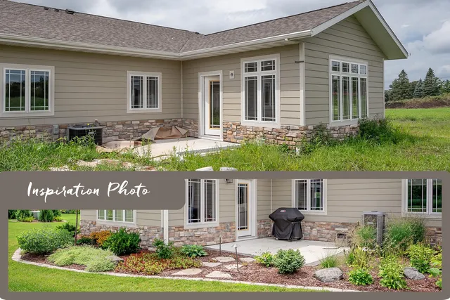 $599,900 | N866 North Water Street, Watertown, WI 53098