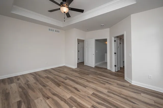 $599,900 | N866 North Water Street, Watertown, WI 53098